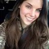 Rachel Lawson