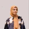Ayisha Akhifa