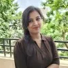 Shraddha Chouhan