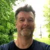 Dirk Eggermont