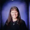 Bonnie Waldon
