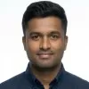 Pranay reddy