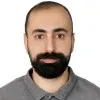 Faris Hinti