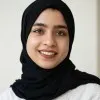 Sajila Salim