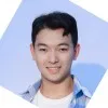 Evan Dong