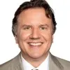 Steve Waters