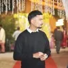 Rajveer Yadav