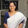 Arati Sameer Nimgonkar