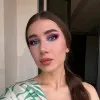 Oleksandra Grekova