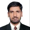 Engineer Muhammed Irfan