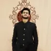 Muzammil Siddiqi