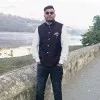 Pradeep Kumar