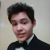 E Alisson Ugalde Gomez