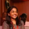 Abitha Suresh
