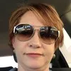 Randi Bullard