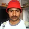 Dhananjay Tiwari
