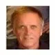 Mike Gilbertson