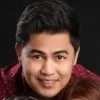Allen Basanes