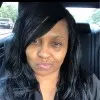 Sanyvette Hill