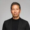 Tetsuji Yoneyama