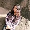 Vaidehi Joshi