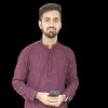 Vishal Malik