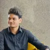 Murali Dhar Naidu