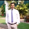 Pralay Chakraborty