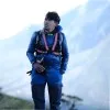 Muhammad Fadhli