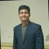 Aditya Patil