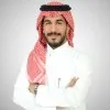 Abdulaziz Alanazi