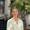 Lara Collins