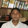 Mohammad Rafiul Haque Akanda