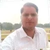 Abdullah Mohammad