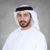 Khalifa Alremeithi