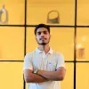 ABHISHEK SINGH