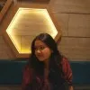 Harpreet Kaur