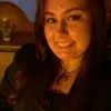 Ceren Ördü