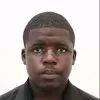 Anotidashe Joseph Mandoreba
