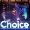 CA Poonam Saraf