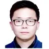 Justin Kang