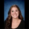 Peyton Maybon