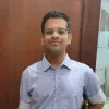 Avish Jindal