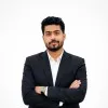Muhammad Huzaifa