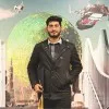 Devansh Srivastava