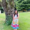 Heena sharma