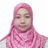 Rustini Nurdianty Binti Mohd Rusli