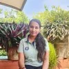 Meghana Syam