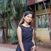 Anjali kadre