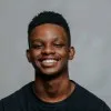Liviwe Mzimkulu